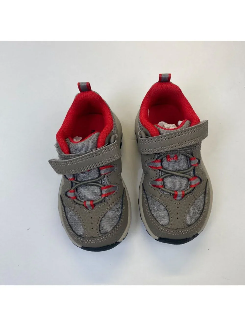 Merrell boys kids